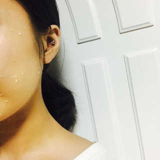 태라랑님이 올린 리뷰 사진 4