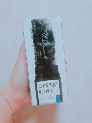 날찡님이 올린 리뷰 사진 1