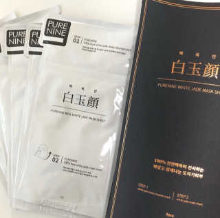meraeaeaeaeaeaeaeme님이 올린 리뷰 사진 2
