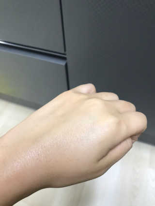 간짜장님이 올린 리뷰 사진 4