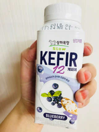 SeoheeNoh님이 올린 리뷰 사진 1
