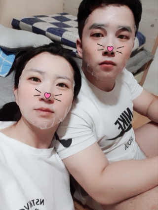 지영님이 올린 리뷰 사진 2
