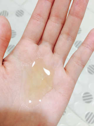 SerahOh님이 올린 리뷰 사진 2