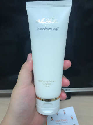 김민지님이 올린 리뷰 사진 1