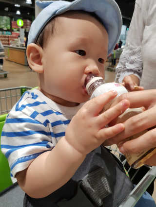 차차님이 올린 리뷰 사진 2