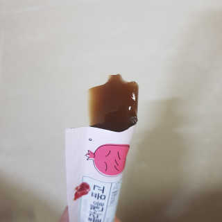 jjin8758님이 올린 리뷰 사진 3