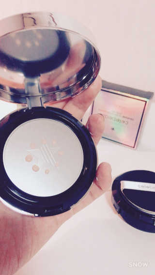 징니คʕ•ﻌ•ʔค님이 올린 리뷰 사진 3