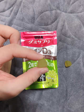 Jenny님이 올린 리뷰 사진 3