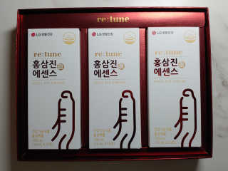 램프의엘프님이 올린 리뷰 사진 1