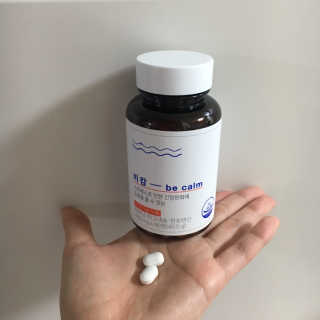 피츄카님이 올린 리뷰 사진 4