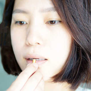 헤이뷰님이 올린 리뷰 사진 1