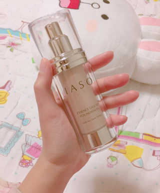떵유니님이 올린 리뷰 사진 1