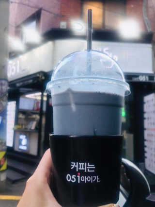 콩슈니님이 올린 리뷰 사진 3