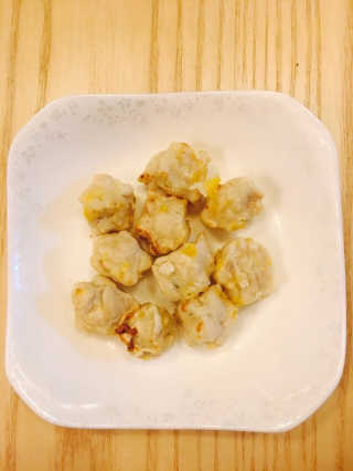 루리뽕님이 올린 리뷰 사진 2