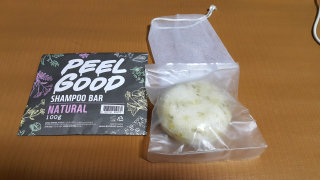 정영선님이 올린 리뷰 사진 1