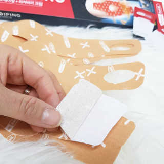 찌럽님이 올린 리뷰 사진 3