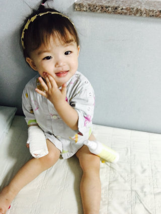 지니맘님이 올린 리뷰 사진 1