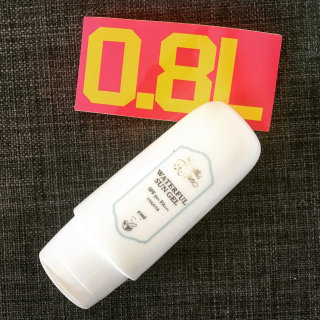 embeautyglow님이 올린 리뷰 사진 1