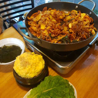 쏘오님이 올린 리뷰 사진 1