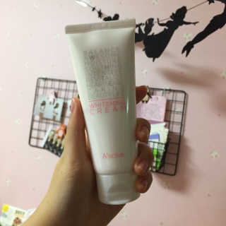 조수민님이 올린 리뷰 사진 1