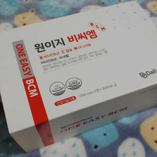 라온시연님이 올린 리뷰 사진 2