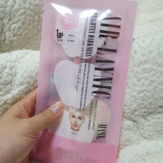 스블리님이 올린 리뷰 사진 1