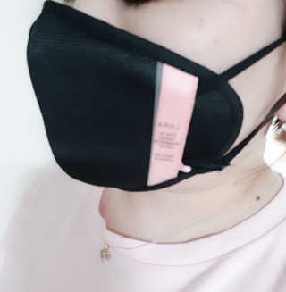 LeeGoEun님이 올린 리뷰 사진 1