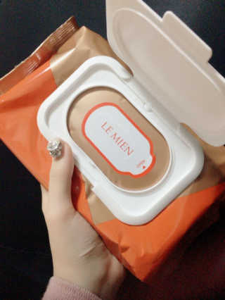 지니jini님이 올린 리뷰 사진 2