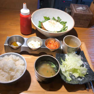 쿠우님이 올린 리뷰 사진 2