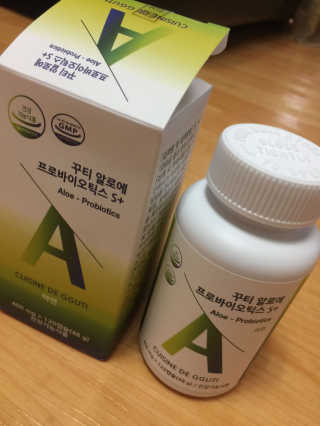 황혜미님이 올린 리뷰 사진 1