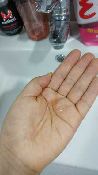 매력만점딸기님이 올린 리뷰 사진 2