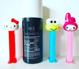 Skinhairnailcare님이 올린 리뷰 사진 1
