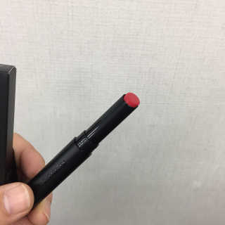 juuuuuuhuuuuu님이 올린 리뷰 사진 3