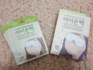으나으나님이 올린 리뷰 사진 1