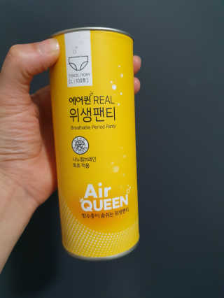 Lauren님이 올린 리뷰 사진 1