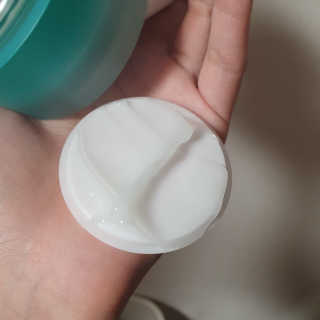 세정님이 올린 리뷰 사진 3
