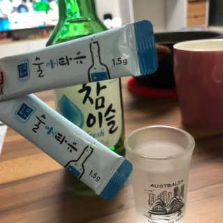 송송송이님이 올린 리뷰 사진 2