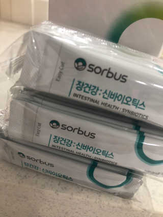 짱구랑흰둥이님이 올린 리뷰 사진 3