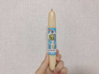 jji님이 올린 리뷰 사진 4