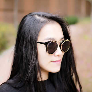 똘망사랑님이 올린 리뷰 사진 1