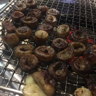 융쓰쓰님이 올린 리뷰 사진 4