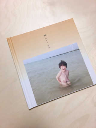 아이린지니님이 올린 리뷰 사진 1