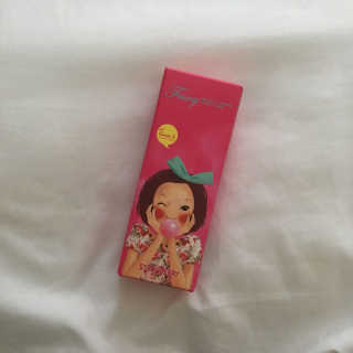 오자님이 올린 리뷰 사진 2
