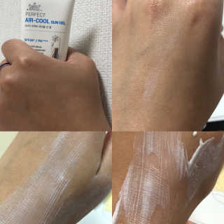 순이츠님이 올린 리뷰 사진 2