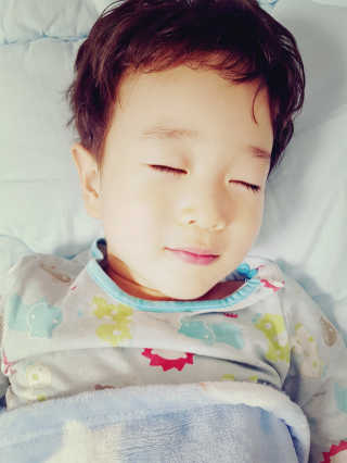 hyedomom님이 올린 리뷰 사진 2