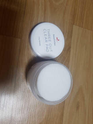 금수니맘님이 올린 리뷰 사진 1