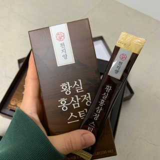 콩뿡삥님이 올린 리뷰 사진 1