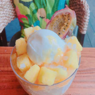 tastegood님이 올린 리뷰 사진 4