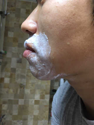 망고킴님이 올린 리뷰 사진 4
