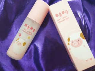 fall님이 올린 리뷰 사진 3